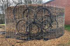 Biomeiler-befuellt-und-anschlussbereit_6244