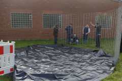 IMG-20230328-WA0007