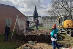 IMG-20230328-WA0015