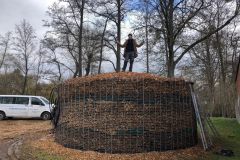 Nach-getanerr-Arbeit-Unser-Biomeiler-Experte