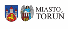 Logo der Stadt Torun